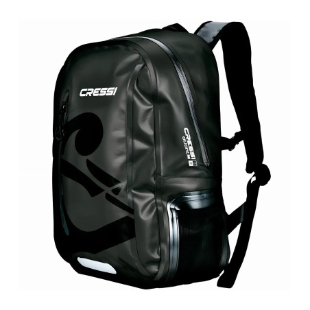 Cressi mochila atlantis dry 30L