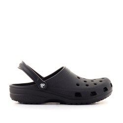 ZUECOS ESTILO SANDALIAS