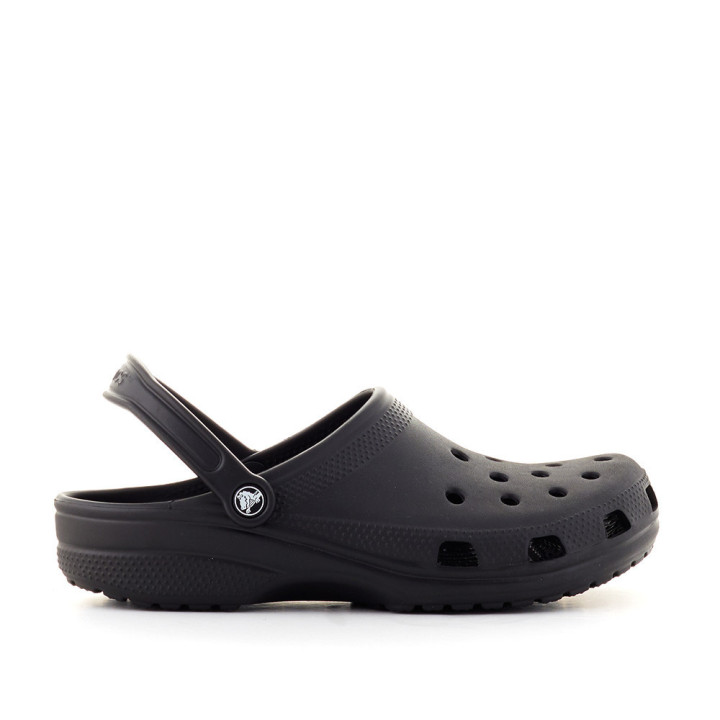 ZUECOS ESTILO SANDALIAS