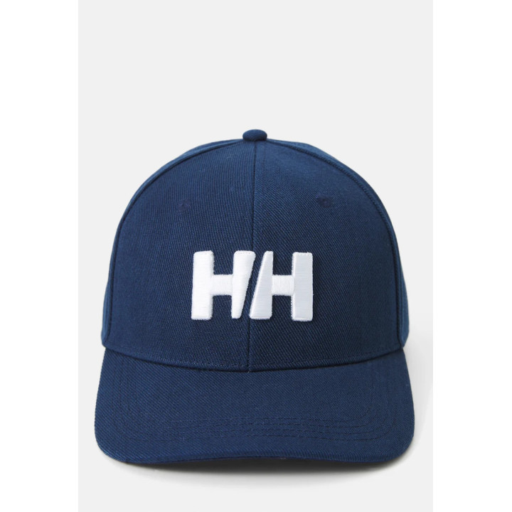 Helly Hansen Gorra Logo Unisex