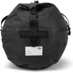 Gill Voyager Bolsa petate De Lona 90l