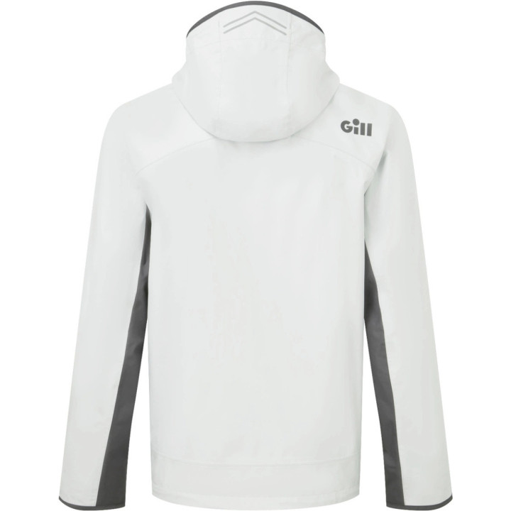 Gill G302J Hombres Chaqueta Aspect 2.0