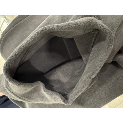 HM Chandal Polar