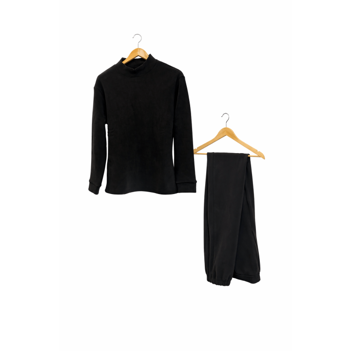 HM Chandal Polar