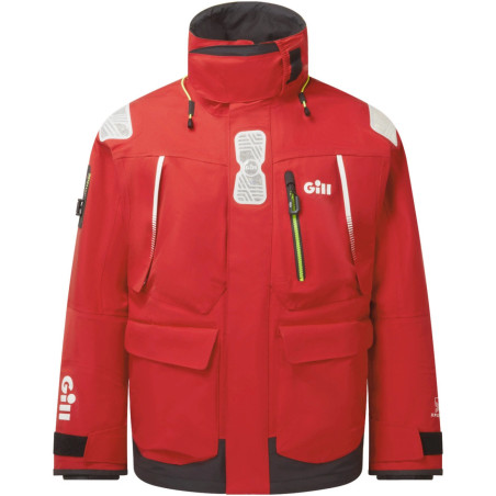 Gill  OS1 Ocean Jacket chaqueta