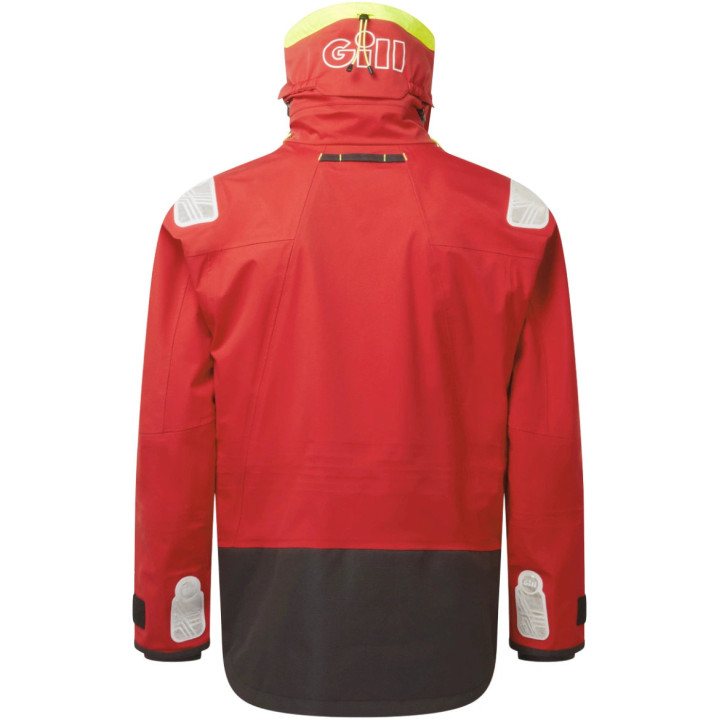 Gill  OS1 Ocean Jacket chaqueta