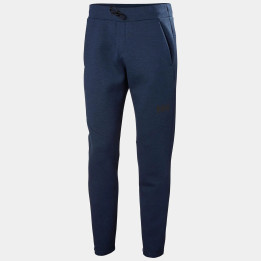 Helly Hansen HP Ocean Sweatpants 2.0 Hombre