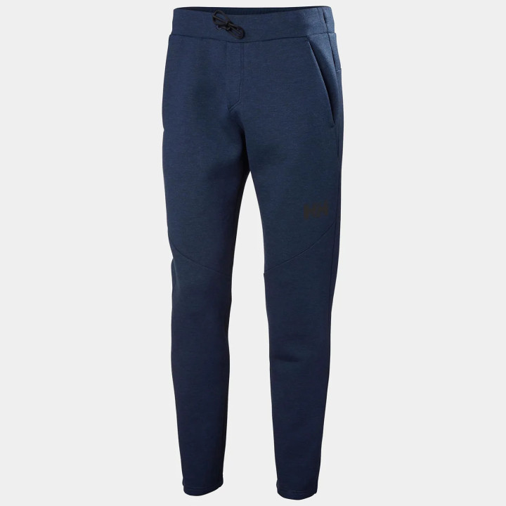 Helly Hansen HP Ocean Sweatpants 2.0 Hombre