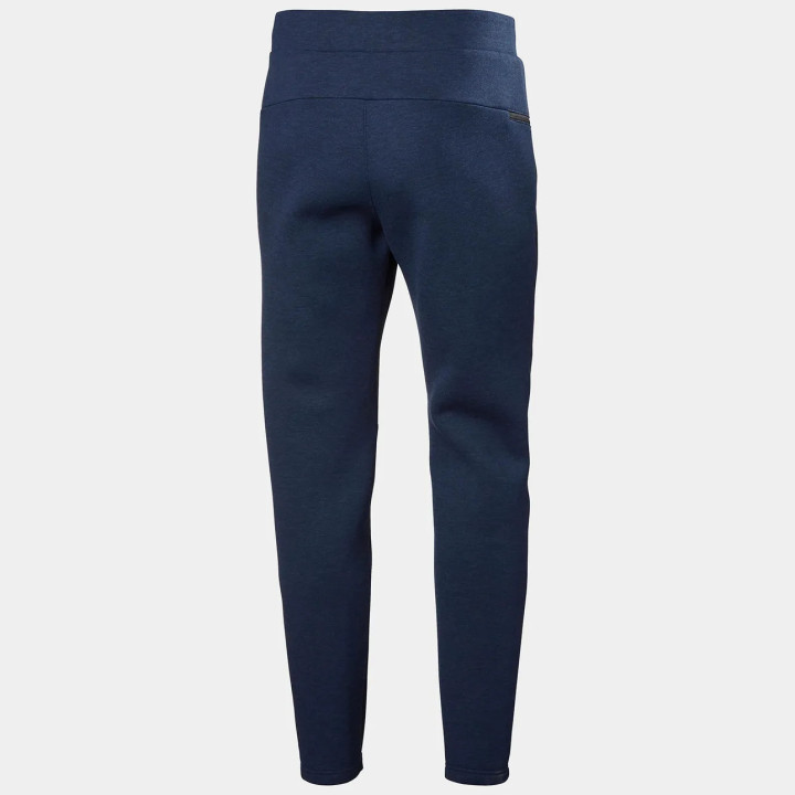 Helly Hansen HP Ocean Sweatpants 2.0 Hombre