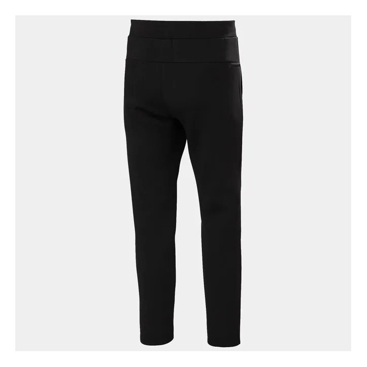 Helly Hansen HP Ocean Sweatpants 2.0 Hombre