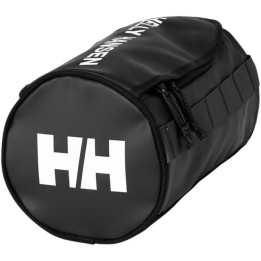 Helly Hansen Wash Bag 2