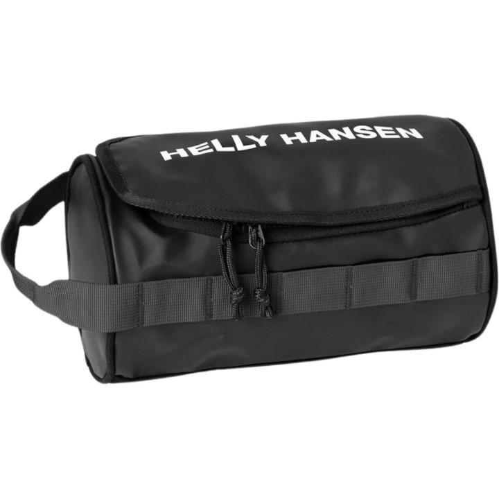 Helly Hansen Wash Bag 2