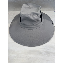 Sombrero Pesquero