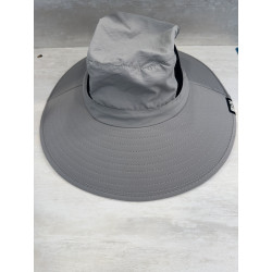 Sombrero Pesquero