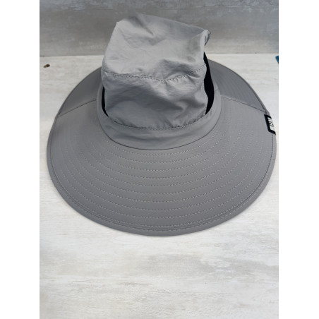 Sombrero Pesquero