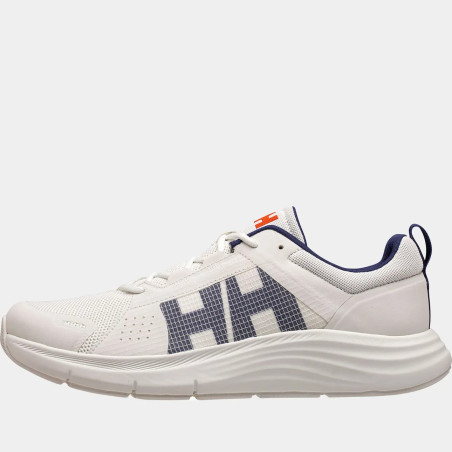 Helly Hansen HP Ahiga Evo 5 Marine Lifestyle Shoes Hombre