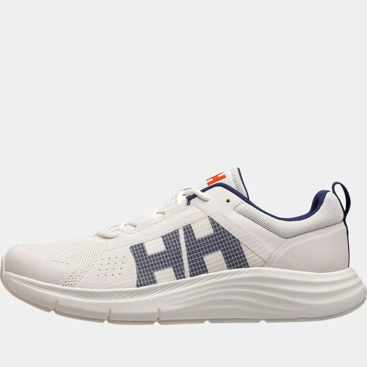 Helly Hansen HP Ahiga Evo 5 Marine Lifestyle Shoes Hombre