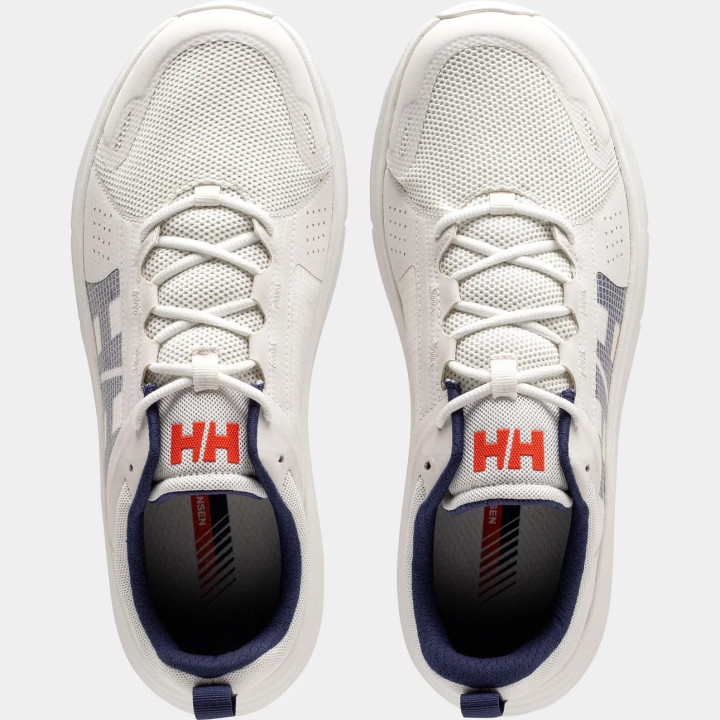 Helly Hansen HP Ahiga Evo 5 Marine Lifestyle Shoes Hombre