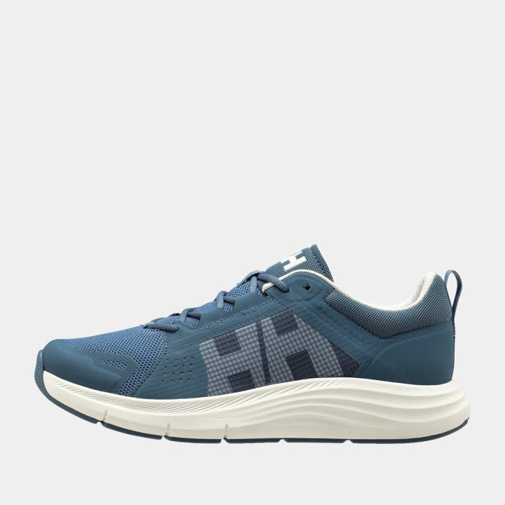 Helly Hansen HP Ahiga Evo 5 Marine Lifestyle Shoes Hombre