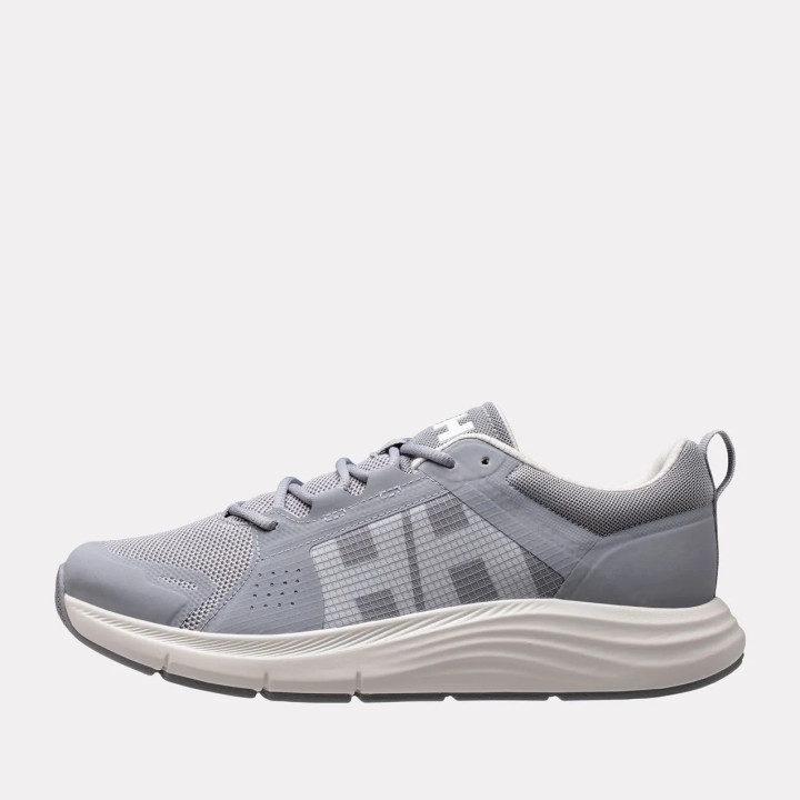 Helly Hansen HP Ahiga Evo 5 Marine Lifestyle Shoes Hombre