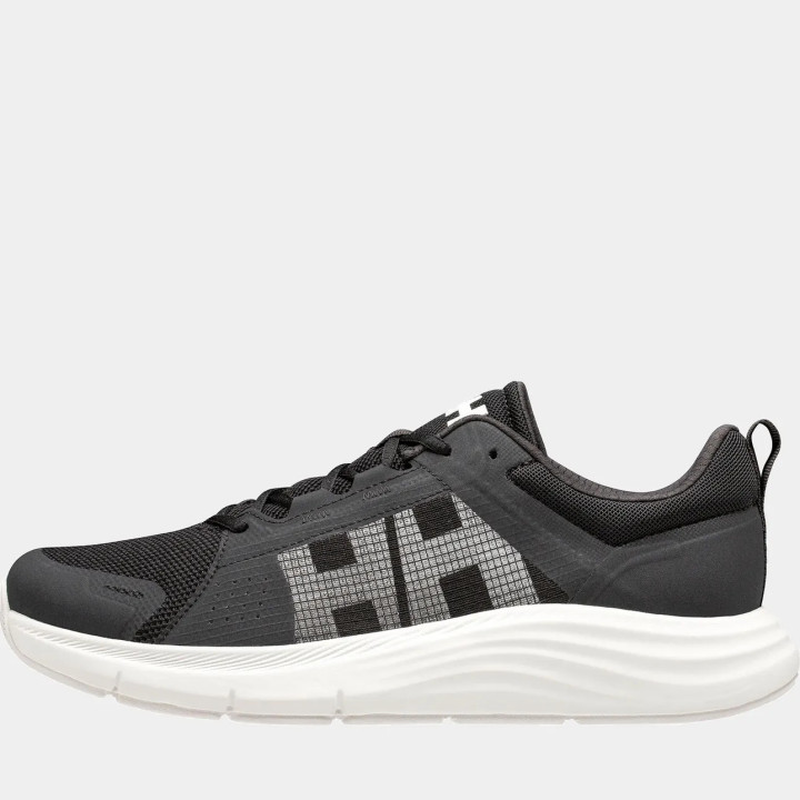 Helly Hansen HP Ahiga Evo 5 Marine Lifestyle Shoes Hombre