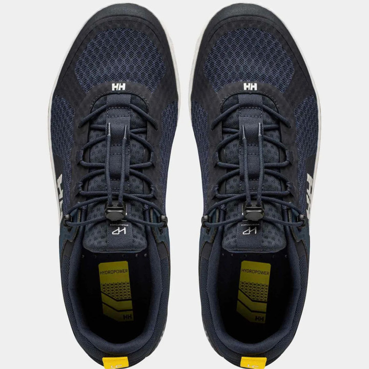 Helly Hansen HP Foil V2 Sailing Shoes Hombre