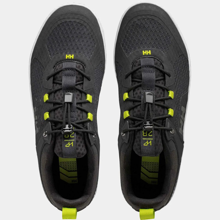 Helly Hansen HP Foil V2 Sailing Shoes Hombre