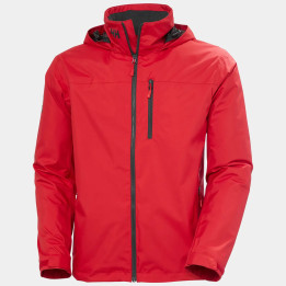 Helly Hansen Crew Midlayer Sailing chaqueta 2.0 Hombre