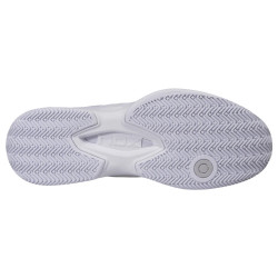 Nox Zapatillas AT10 PRO WHITE/GREY