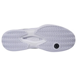 NOX ZAPATILLAS AT10 PRO BLACK/WHITE