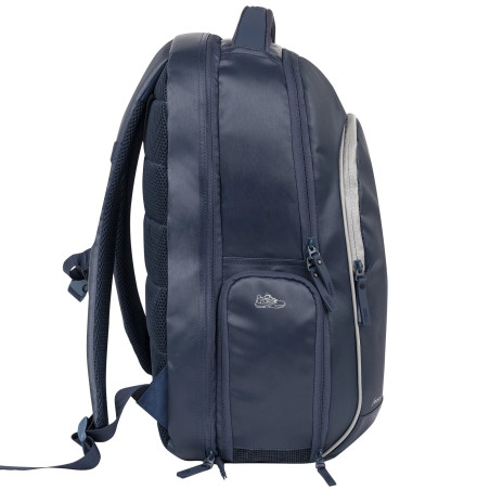 NOX MOCHILA PRO SERIES AZUL