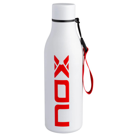 NOX BOTELLA BLANCA