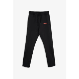 NOX PANTALON HOMBRE TEAM