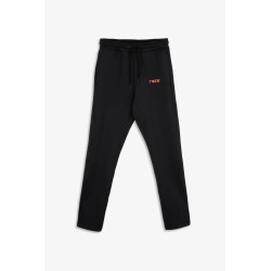 NOX PANTALON HOMBRE TEAM