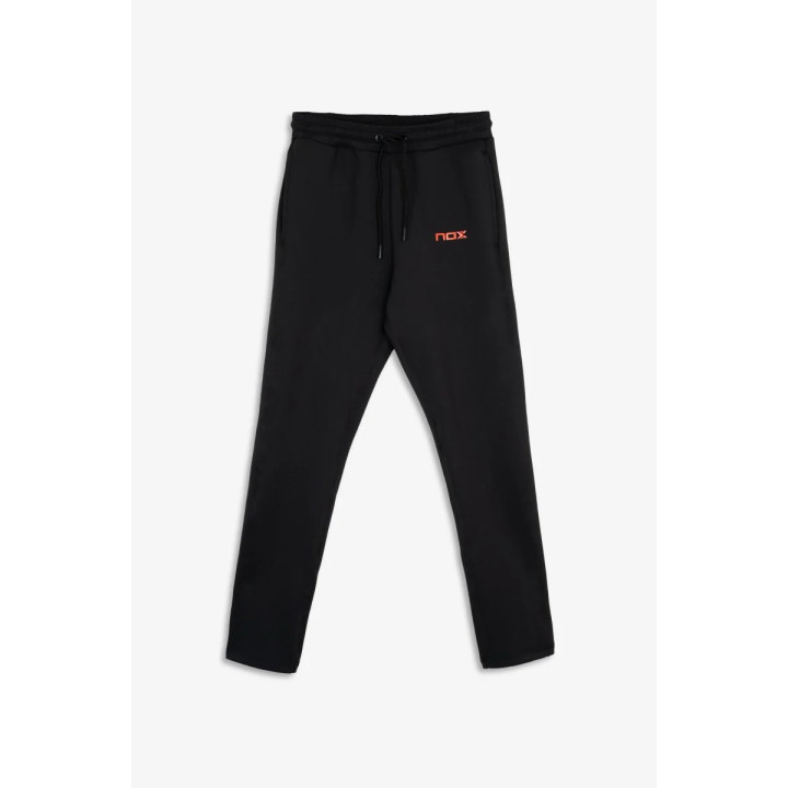 NOX PANTALON HOMBRE TEAM