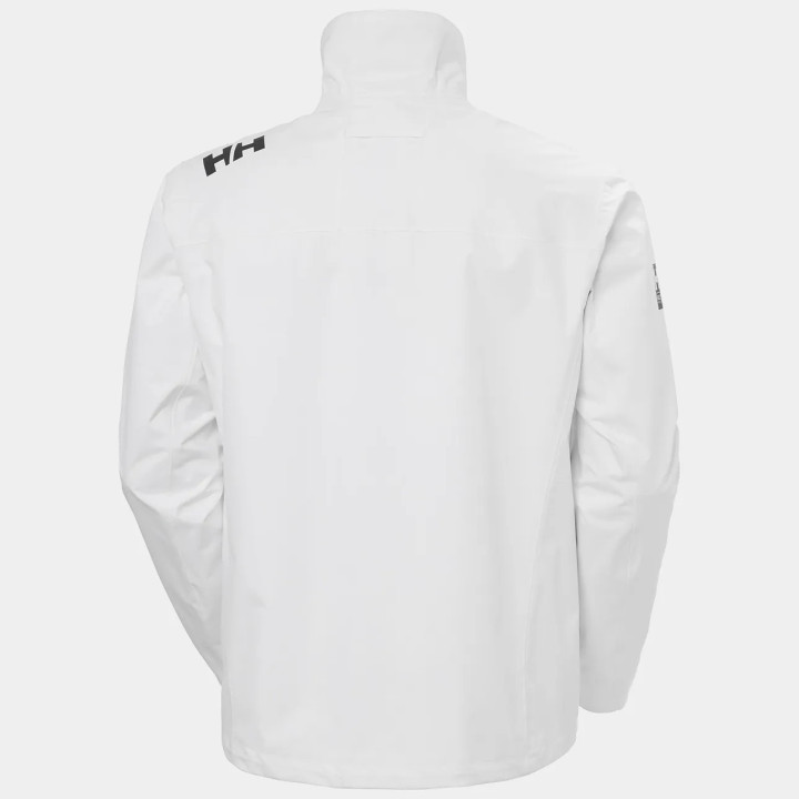 Helly Hansen Crew Sailing chaqueta 2.0 Hombre