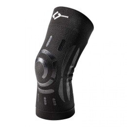Floky KNEE SUPPORT IZQUIERDA