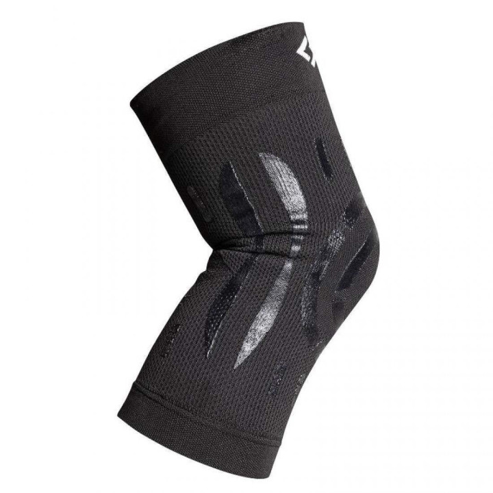 Floky KNEE SUPPORT IZQUIERDA