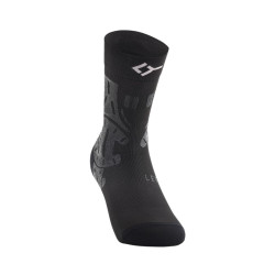 Floky ANKLE SUPPORT DERECHA
