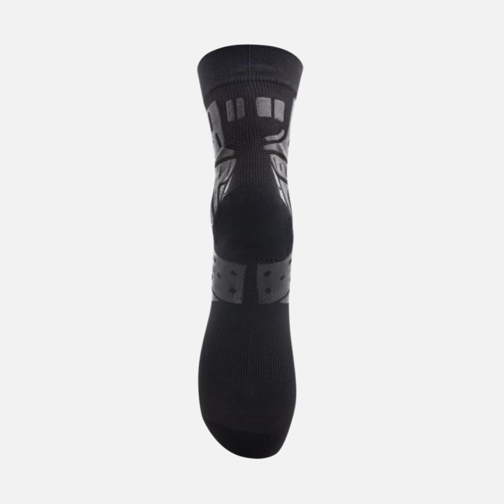 Floky ANKLE SUPPORT DERECHA