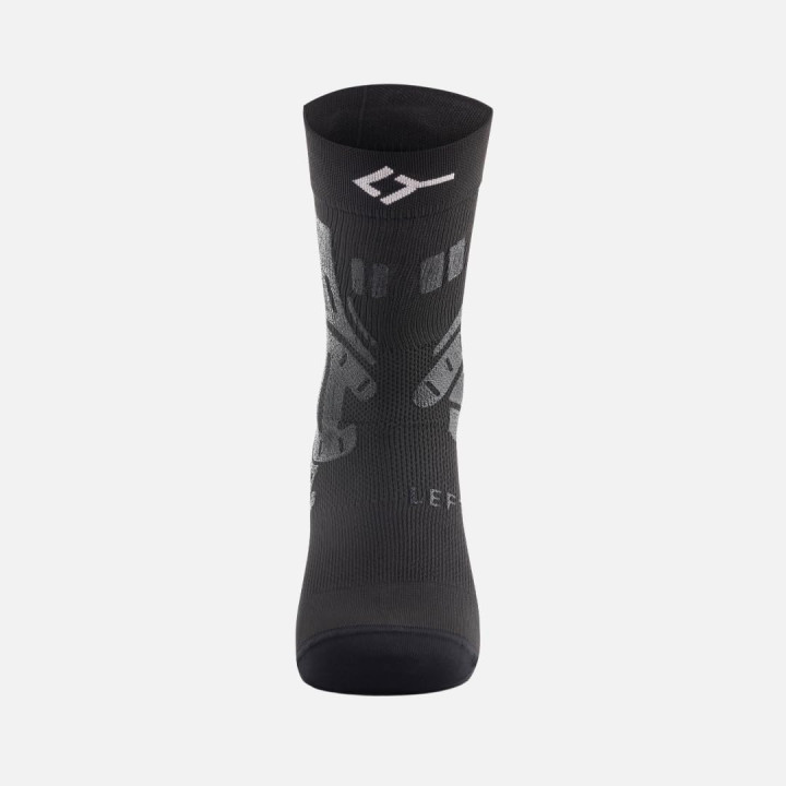 Floky ANKLE SUPPORT DERECHA