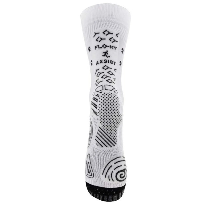 Floky Calcetines crew Axsist