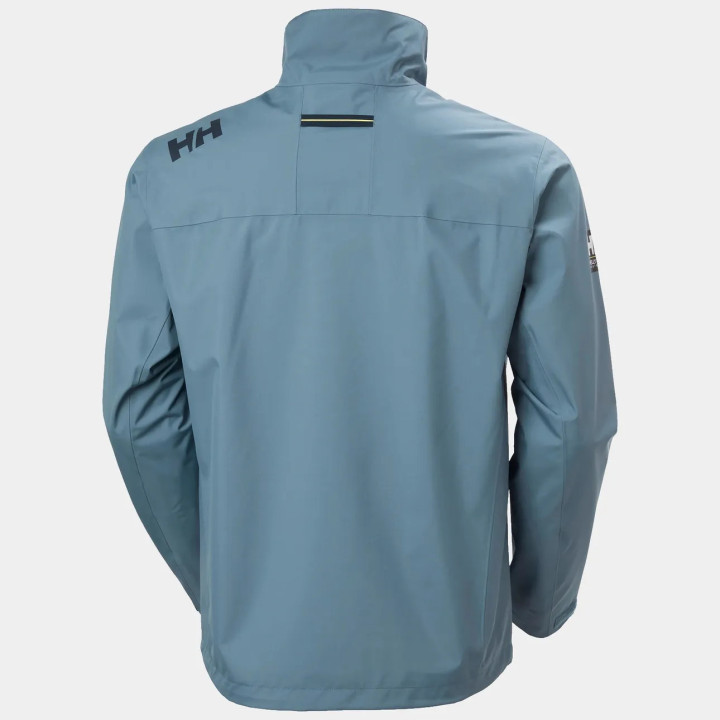 Helly Hansen Crew Sailing chaqueta 2.0 Hombre