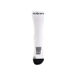 Floky CALCETIN S-MASH BLANCO