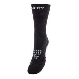 Floky CALCETIN AXSIST NEGRO