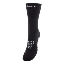 Floky CALCETIN AXSIST NEGRO