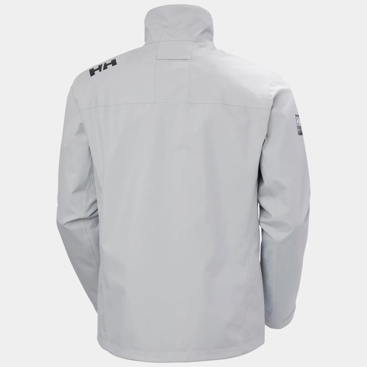 Helly Hansen Crew Sailing chaqueta 2.0 Hombre