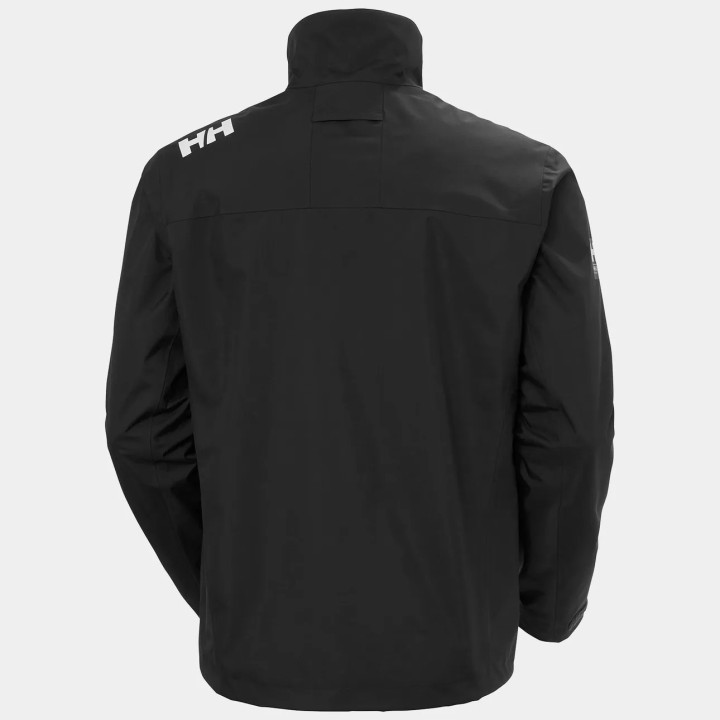 Helly Hansen Crew Sailing chaqueta 2.0 Hombre