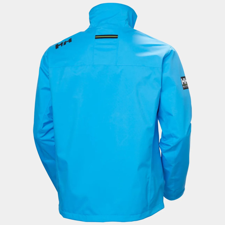 Helly Hansen Crew Sailing chaqueta 2.0 Hombre