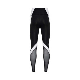 WILSON MALLAS NEGRAS Y BLANCAS TEAM MUJER